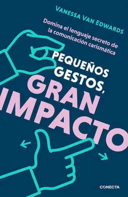 Pequeños Gestos, Gran Impacto