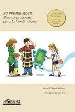 Cm 71. Su Primer Movil. Buenas Practicas para la Familia