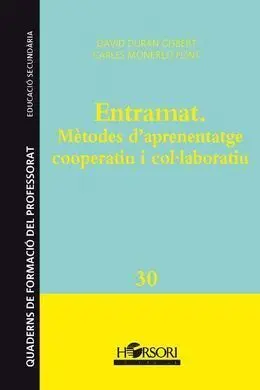 Entramat