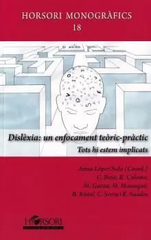 Dislexia: un Enfocament Teoric-Practic