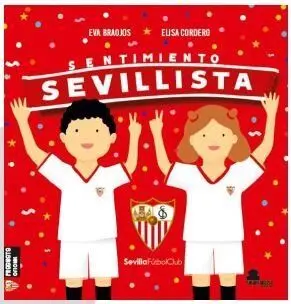 Sentimiento Sevillista