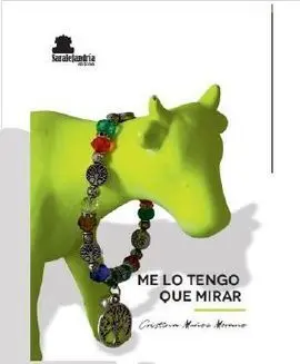 Me lo Tengo que Mirar