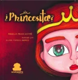 Princesita?