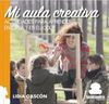 MI AULA CREATIVA