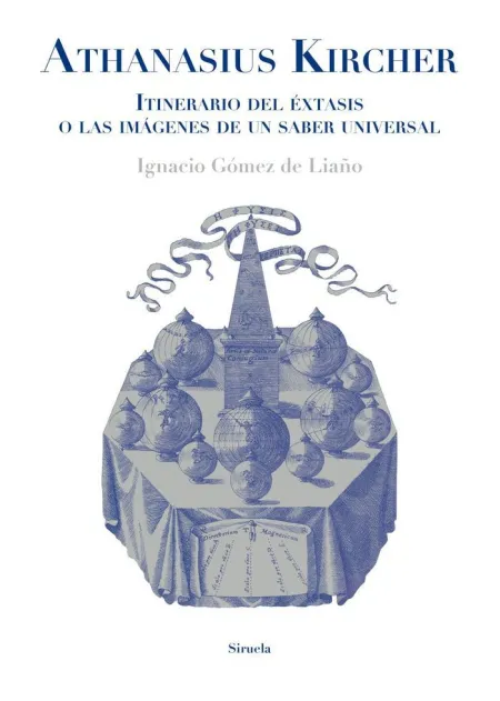 Athanasius Kircher