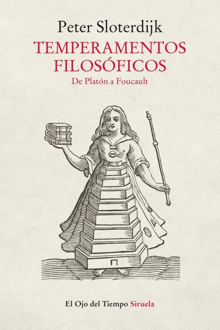 Temperamentos Filosóficos