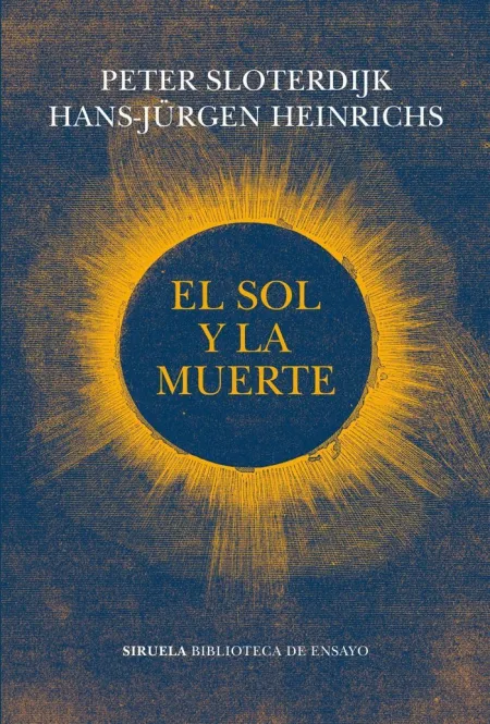 El Sol y la Muerte