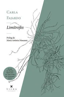 Limítrofes