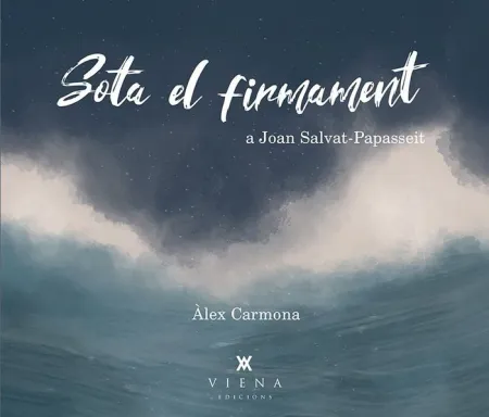 Sota el Firmament