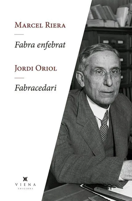 Fabra Enfebrat. Fabracedari