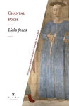 L'ALA FOSCA