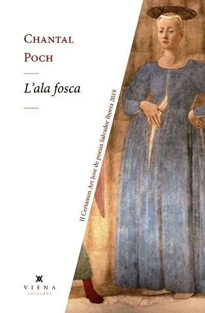 L'ala Fosca