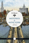 HISTÒRIES DE NOVA YORK