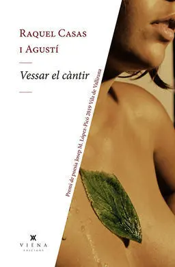 Vessar el Càntir