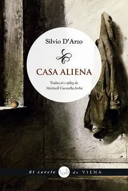 Casa Aliena