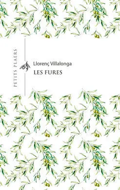 Les Fures