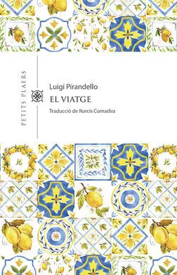 El Viatge