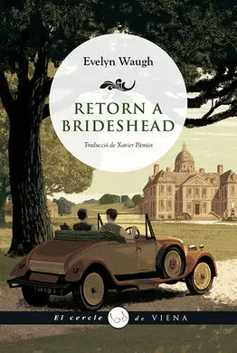 Retorn a Brideshead