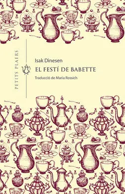 El Festí de Babette