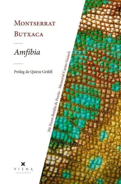 Amfíbia
