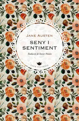 Seny I Sentiment