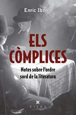 Els Complices