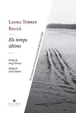 Els Temps Últims