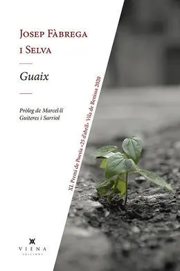 Guaix
