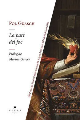 La Part del Foc
