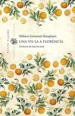 Una Vil·la a Florència