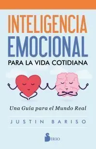 Inteligencia Emocional para la Vida Cotidiana