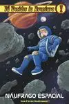 Naufrago Espacial
