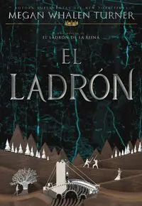 El Ladron
