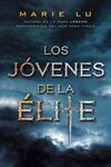 JOVENES DE LA ELITE 1 NE