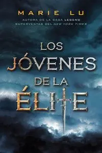 Jovenes de la Elite 1 Ne