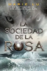 Sociedad de la Rosa 2 Ne