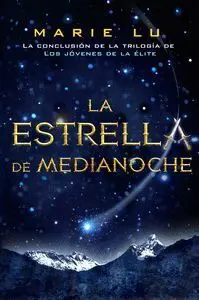 Estrella de Medianoche 3 Ne