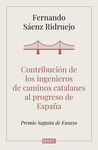 CONTRIBUCION DE LOS INGENIEROS CATALANES