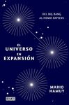 EL UNIVERSO EN EXPANSIÓN