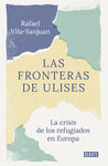 FRONTERAS DE ULISES, LAS