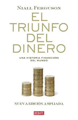 Triunfo del Dinero, el (2020)