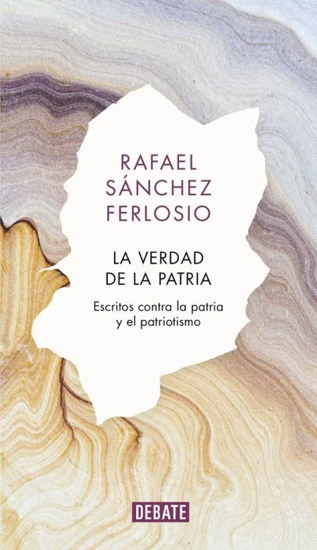 Verdad de la Patria, la