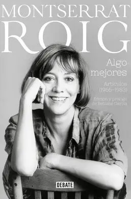 Algo Mejores