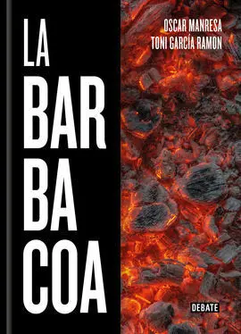 Barbacoa, la