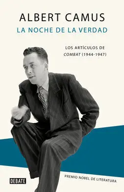 Noche de la Verdad, la