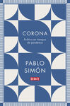 CORONA