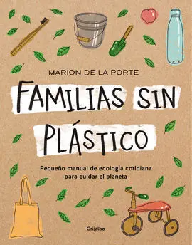 Familias sin Plástico