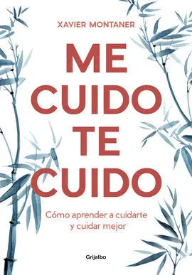 Me Cuido, te Cuido