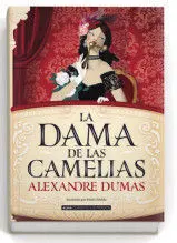 El Dama de las Camelias