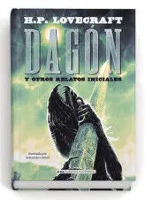 Dagón